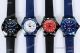 New Fake Breitling Superocean II Blacksteel Rubber Strap Watches (5)_th.jpg